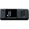 Picture of Pentax Remote Control F for Pentax Digital Cameras