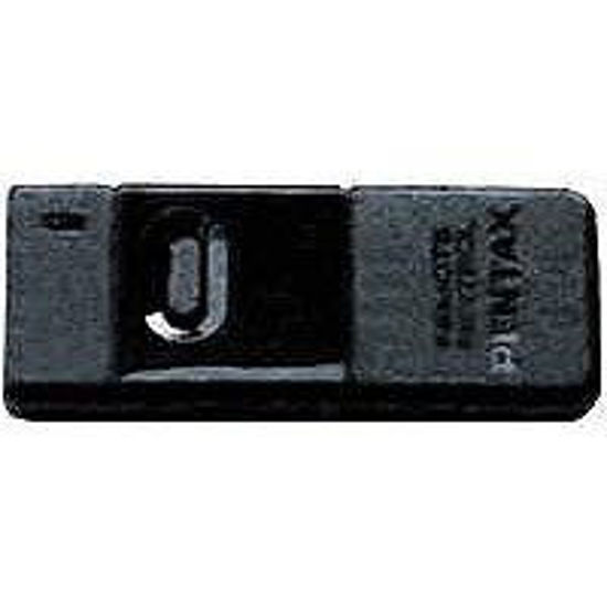 Picture of Pentax Remote Control F for Pentax Digital Cameras