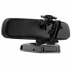 Picture of Radar Mount Mirror Mount Bracket + Mirror Wire Power Cord for Beltronics RX65 STi Magnum (3001101B)