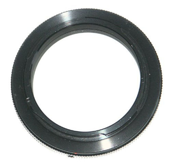 Picture of Konus T-2 Camera Ring for Canon EOS - AF Cameras