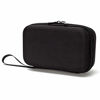 Picture of Anbee Portable Hard EVA Carrying Case Storage Bag for DJI Osmo Pocket Handheld Gimbal Camera