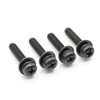 Picture of ReplacementScrews Stand Screws Compatible with Insignia NS-50DF710NA21