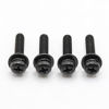 Picture of ReplacementScrews Stand Screws Compatible with Insignia NS-50DF710NA21