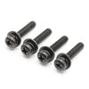 Picture of ReplacementScrews Stand Screws Compatible with Insignia NS-50DF710NA21