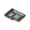 Picture of Patriot 32GB Class 4 Micro SDHC With SD Adapter For Smartphone & Camera- PSF32GMCSDHC43P