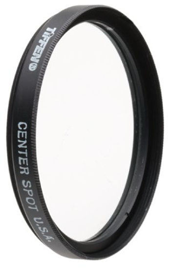 Picture of Tiffen 77mm Center Spot Filter