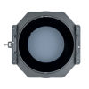 Picture of NiSi S6 150mm Filter Holder Kit with Landscape CPL for Sony FE 14mm f/1.8 GM