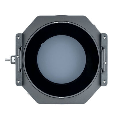 Picture of NiSi S6 150mm Filter Holder Kit with Landscape CPL for Sony FE 14mm f/1.8 GM