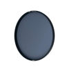 Picture of NiSi S6 150mm Filter Holder Kit with Landscape CPL for Sony FE 14mm f/1.8 GM