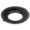 Picture of NiSi S6 150mm Filter Holder Kit with Landscape CPL for Sony FE 14mm f/1.8 GM