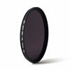 Picture of Gobe 62mm ND16 (4 Stop) ND Lens Filter (2Peak)