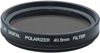 Picture of Xit XT40.5PL 40.5mm Camera Lens Polarizing Filters