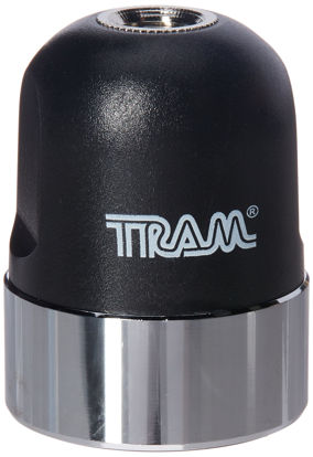 Picture of Tram TRAM1295 3/8-24 Antenna Adapter