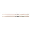 Picture of Vic Firth American Classic 5APG - Pure Grit