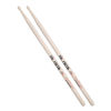 Picture of Vic Firth American Classic 5APG - Pure Grit