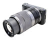 Picture of Kenko DG Extension - Extension Tube for Sony E