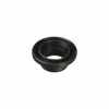 Picture of Think Tank 6395 EP NSI Eyepiece for Hydrophobia Rain Covers