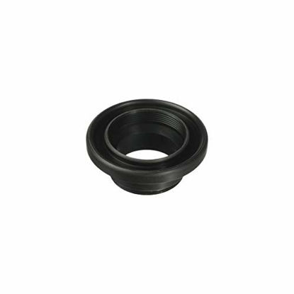 Picture of Think Tank 6395 EP NSI Eyepiece for Hydrophobia Rain Covers
