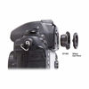 Picture of Think Tank 6395 EP NSI Eyepiece for Hydrophobia Rain Covers