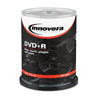 Picture of IVR46891 - DVDR Discs