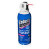 Picture of Endust for Electronics, Compressed Air Can for Electronics, Computers, Keyboards, Multi-Purpose Disposable Compressed Dusters, Canned Air for Cleaning Dust, Contains Bitterant, 10 oz, 1 Pack (11384)