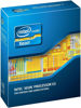 Picture of Intel Computer CPU 3.0 12 BX80660E52687V4