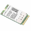 Picture of WWAN Module Wear-Resistant WWAN Card 4G Wide Compatibility Portable WWAN Mobile Module High Performance Compatible with hs3210 Compatible with ZBook 15u