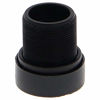 Picture of Fielect 12mm CCTV Camera Lens 3MP Pixels 1/3" Security Camera Len for CCTV IP Camera Panoramic M12,1Pcs