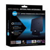 Picture of CLEAR TV INDOOR ANTENNA