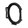 Picture of Light & Motion Press On 82mm 3" Speed Ring / Gel Holder for Stella 2000, and Stella Pro 5000/ 7000/ 10000c (800-0283-A)