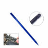 Picture of DIYPHONE 4 Colors 20pcs/lot Non-Abrasive Nylon Plastic Spudger Security Pry Bar Nylon Plastic Crowbar for iPhone Tablet Laptop LCD Screen Opening Repair