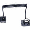 Picture of Flashpoint TTL-Off Camera Flash Cord for Nikon - 3