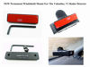 Picture of V3M Improved 3M Taped Permanent Windshield Mount for The Valentine 1 Valentine1 V1 Radar Detectors