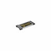 Picture of Hoodman SXSXSDHC Alternative Memory Adapter for Sony SxS Applications