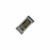 Picture of Hoodman SXSXSDHC Alternative Memory Adapter for Sony SxS Applications