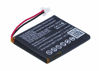 Picture of cs battery Replacement Battery for YK372731 Compatible with Golf Buddy Voice, Voice+, VS4 GPS Range Finder, Voice 2, VS4 Voice