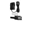 Picture of Home Wall Charger Replacement for Midland X-Tra Talk LXT560, LXT600 GMRS/FRS Radio (Won't Work for Desktop Cradle)