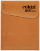 Picture of Cokin Square FLW (X036) - 1-Stop for XL (X) Series Holder - 130mm X 130mm