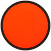 Picture of Heliopan 95mm Light Red Filter (709510)