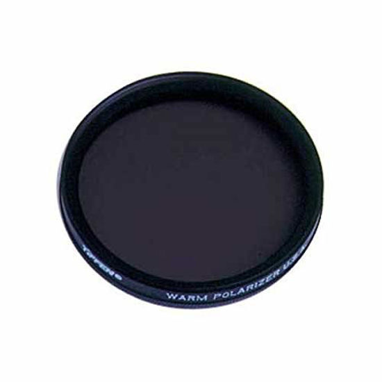 Picture of Tiffen 52WPOL 52mm Warm Polarizer Filter