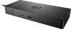 Picture of Dell Thunderbolt Dock WD19TBS with 130w Power Delivery (Thunderbolt Bundle)