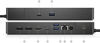 Picture of Dell Thunderbolt Dock WD19TBS with 130w Power Delivery (Thunderbolt Bundle)