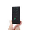 Picture of Audio Card 4 Voice Changes Change Voice External Sound Card 4 Sound Effects Audio Card Sound Live Sing