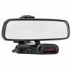 Picture of Radar Mount Mirror Mount Radar Detector Bracket for K40 Detectors (3001010)