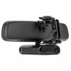 Picture of Radar Mount Mirror Mount Radar Detector Bracket for K40 Detectors (3001010)