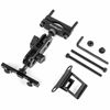 Picture of Radar Mount Mirror Mount Radar Detector Bracket for K40 Detectors (3001010)