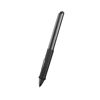 Picture of Parblo Coast22 Graphic Monitor Cordless and Battery-free Digital Drawing Pen Stylus Passive Pen 2048-level Pressure Sensitivity Eraser Pen