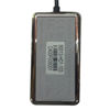 Picture of Digital Personal U.are.U 4500 USB Biometric Fingerprint Scanner Fingerprint Reader