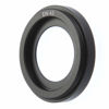 Picture of Foto4easy Metal EW-43 Lens Hood for Canon EF-M 22mm F2 STM Lens (Black)