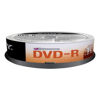 Picture of Sony 10DMR47SP 10 x DVD-R 4.7GB Spindle, 10DMR47SP (Spindle)